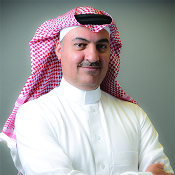 Saudi Top Achievers Award 2019, LEADERSHIP EXCELLENCE IN TELECOMMUNICATION DISTRIBUTION